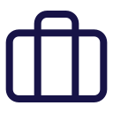 Drone & Aerial Robotics icon