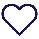 STEM & Educational Robotics icon