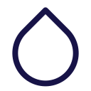 Cobots (Collaborative Robots) icon