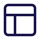 Introduction to Robotics icon